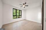 2537 Gallows Road - Photo 38