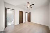 2537 Gallows Road - Photo 39