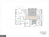 2537 Gallows Road - Photo 4