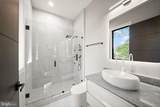 2537 Gallows Road - Photo 40