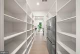 2537 Gallows Road - Photo 41