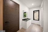 2537 Gallows Road - Photo 43