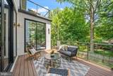2537 Gallows Road - Photo 45