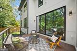 2537 Gallows Road - Photo 47