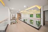 2537 Gallows Road - Photo 49