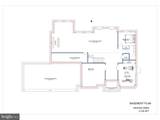 2537 Gallows Road - Photo 5