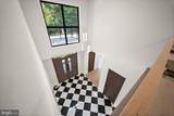 2537 Gallows Road - Photo 53
