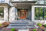 2537 Gallows Road - Photo 6
