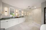2537 Gallows Road - Photo 60