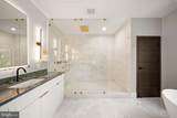 2537 Gallows Road - Photo 61