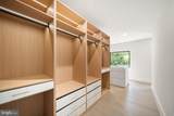 2537 Gallows Road - Photo 64