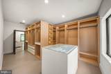 2537 Gallows Road - Photo 65