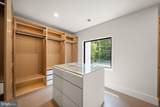 2537 Gallows Road - Photo 66