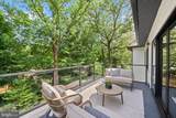 2537 Gallows Road - Photo 69