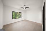 2537 Gallows Road - Photo 72