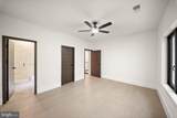 2537 Gallows Road - Photo 73