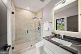 2537 Gallows Road - Photo 74