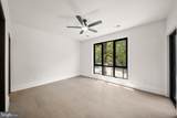 2537 Gallows Road - Photo 76