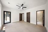 2537 Gallows Road - Photo 77