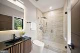 2537 Gallows Road - Photo 78