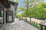 2537 Gallows Road - Photo 79