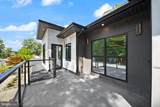 2537 Gallows Road - Photo 80