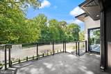 2537 Gallows Road - Photo 81