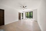 2537 Gallows Road - Photo 82