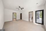 2537 Gallows Road - Photo 83