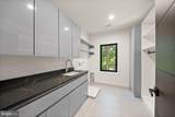 2537 Gallows Road - Photo 84