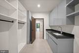 2537 Gallows Road - Photo 85