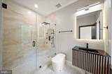 2537 Gallows Road - Photo 86