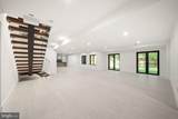 2537 Gallows Road - Photo 87