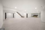 2537 Gallows Road - Photo 89