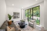 2537 Gallows Road - Photo 9