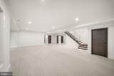 2537 Gallows Road - Photo 90