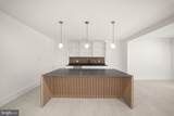 2537 Gallows Road - Photo 91
