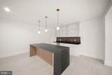 2537 Gallows Road - Photo 93