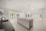 2537 Gallows Road - Photo 94