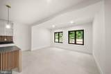 2537 Gallows Road - Photo 95