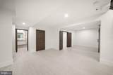 2537 Gallows Road - Photo 96