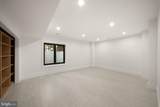2537 Gallows Road - Photo 99