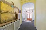 414 Seward Square - Photo 10
