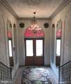 414 Seward Square - Photo 11