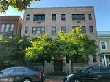 414 Seward Square - Photo 13