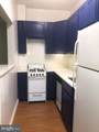 414 Seward Square - Photo 3