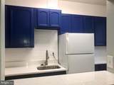 414 Seward Square - Photo 4