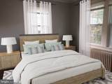 414 Seward Square - Photo 6