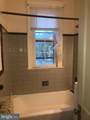 414 Seward Square - Photo 7