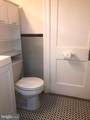 414 Seward Square - Photo 8
